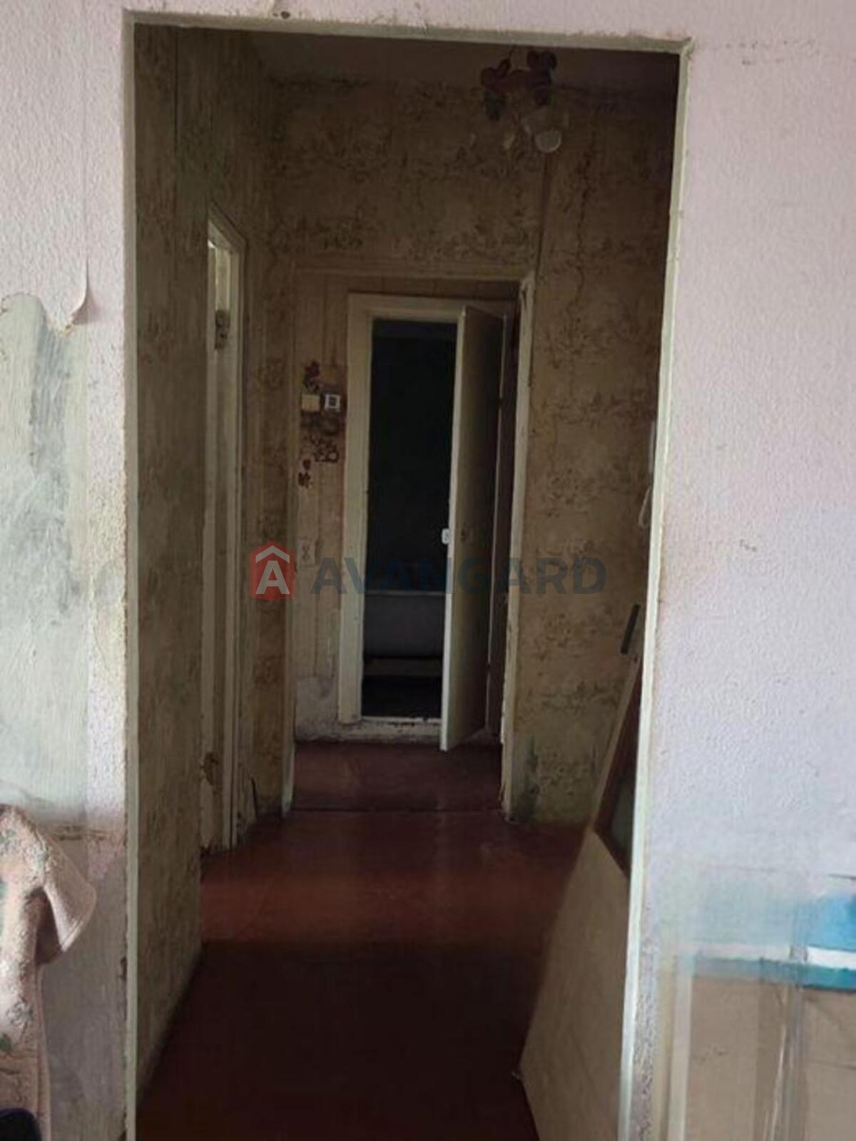 2 ����. ��������, 51/-/7 ��. �., 10/10 ���� ���� 4