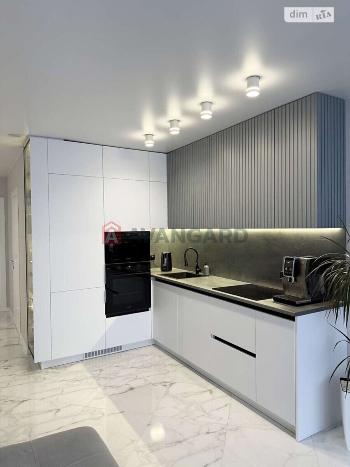 2 . , 73/46/27 . ., 15/16   9