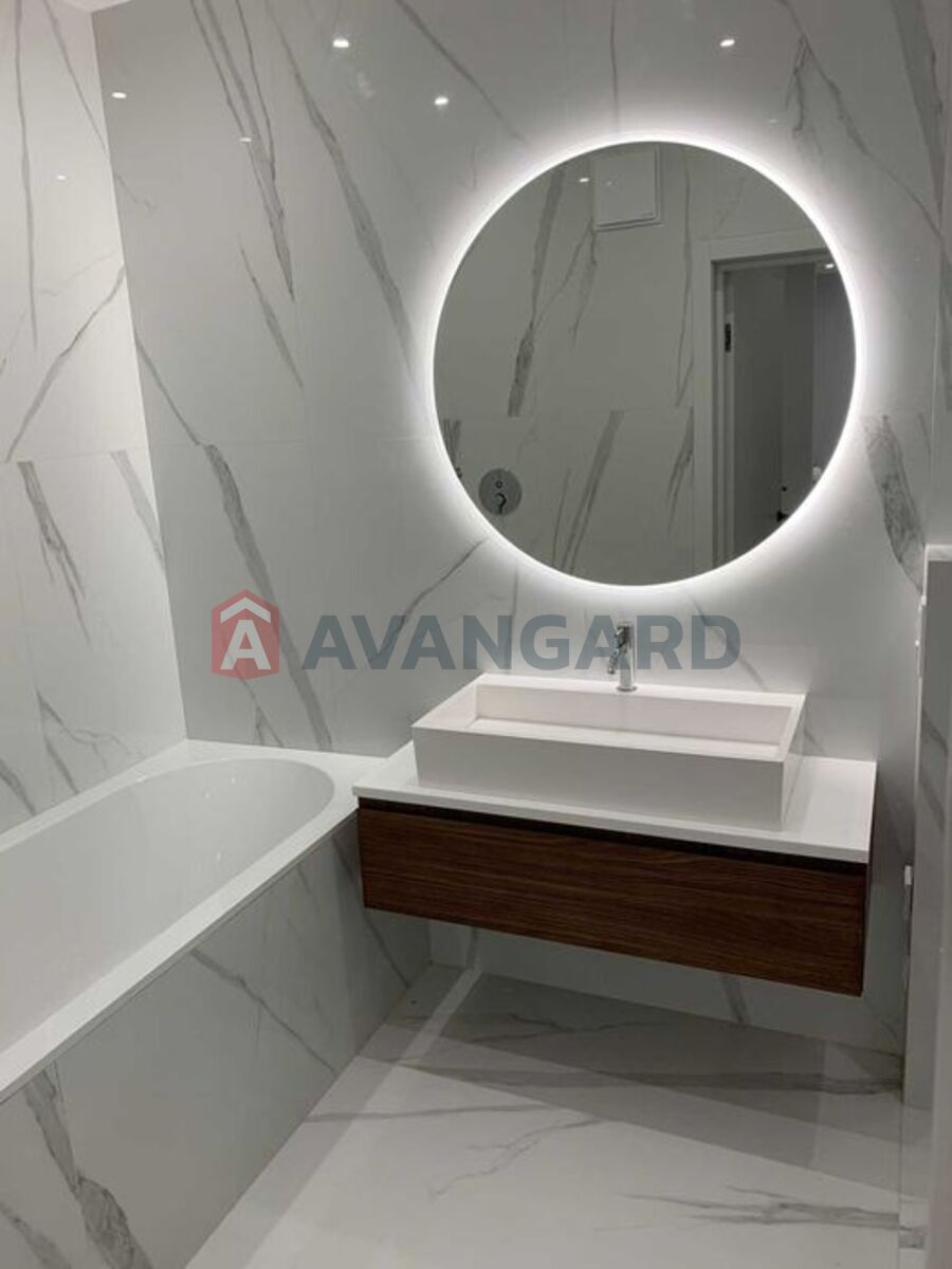 2 . , 62/-/21 . ., 19/25   10