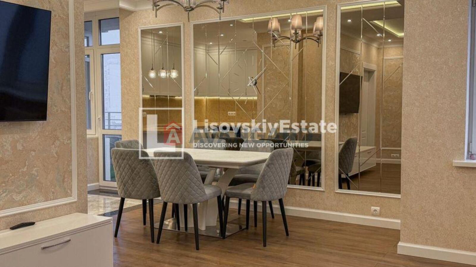 3 ��. ��������, 130/-/20 ��. �., 12/25 ������ ���� 20