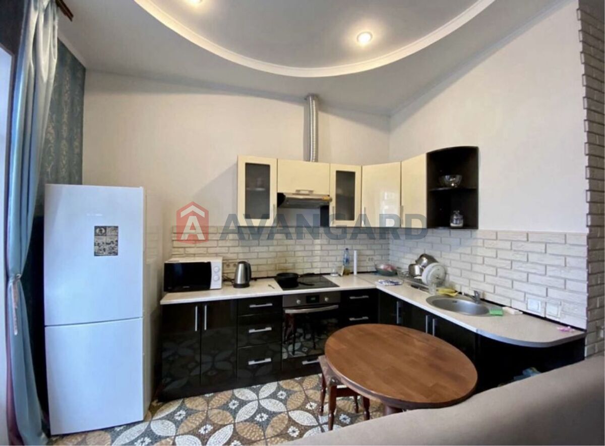 2 . , 45/43/10 . ., 12/14   7