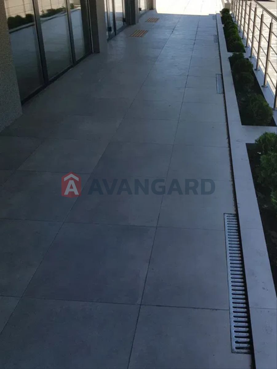 1 ��. ��������, 31/-/11 ��. �., 3/13 ������ ���� 2