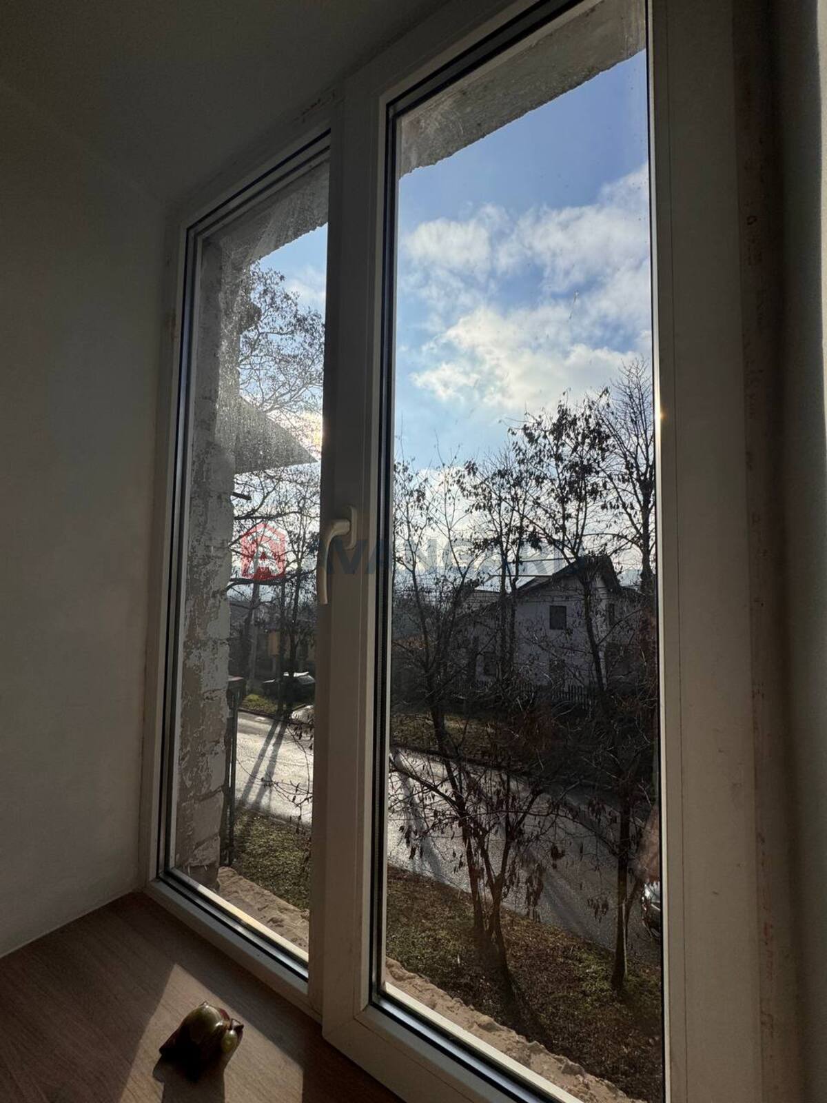 2 ��. ��������, 46/26/5 ��. �., 2/3 ������ ���� 4