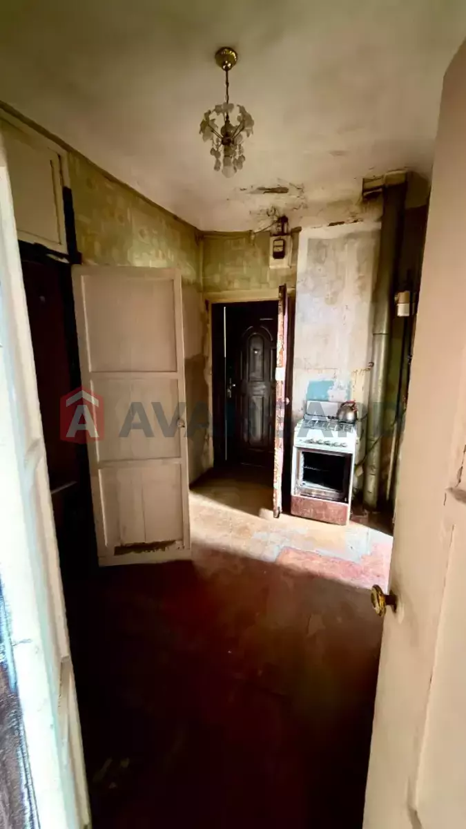 2 ��. ��������, 36/-/- ��. �., 2/2 ������ ���� 6