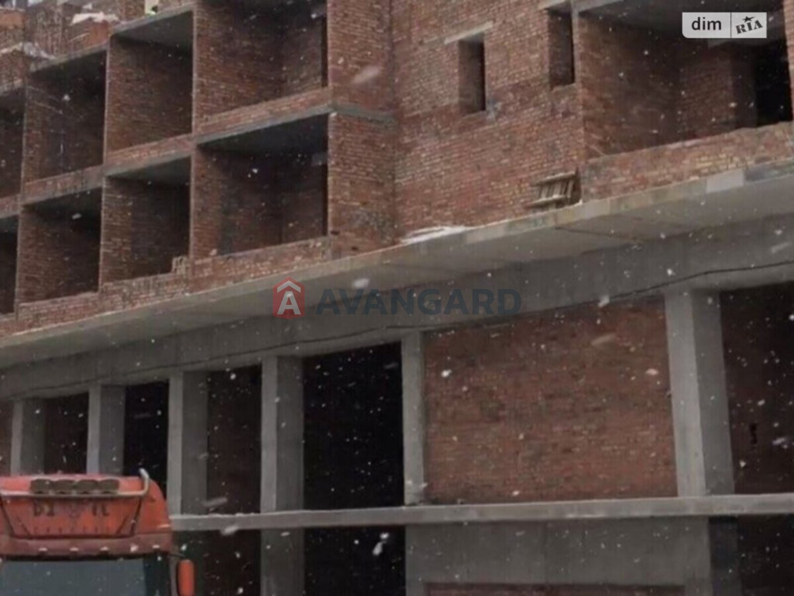 2 ��. ��������, 63/-/- ��. �., 3/10 ������ ���� 7