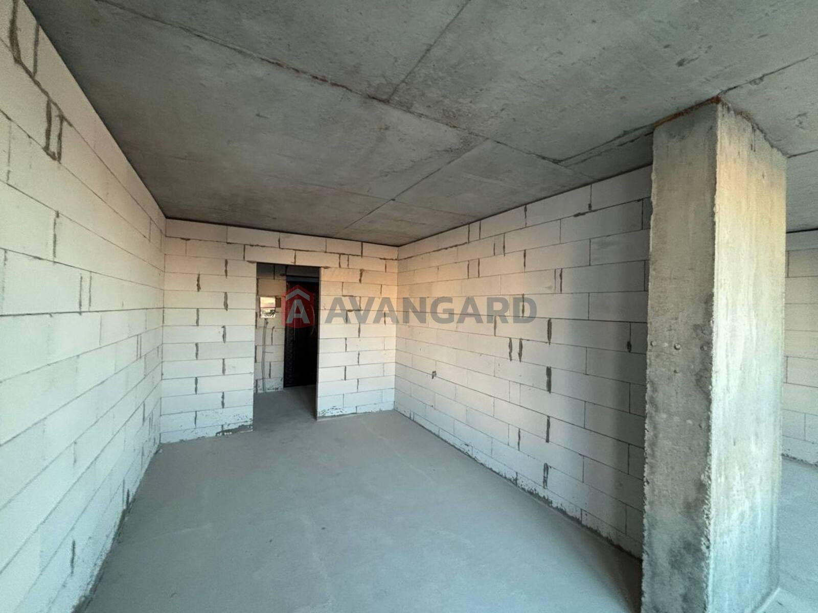 2 ��. ��������, 64/32/10 ��. �., 7/10 ������ ���� 5