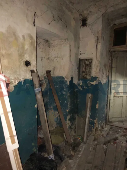 2 ��. ��������, 41/-/13 ��. �., 1/3 ������ ���� 10