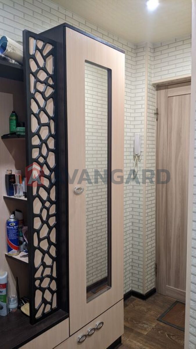 2 ����. ��������, 4461/-/6 ��. �., 2/6 ���� ���� 4