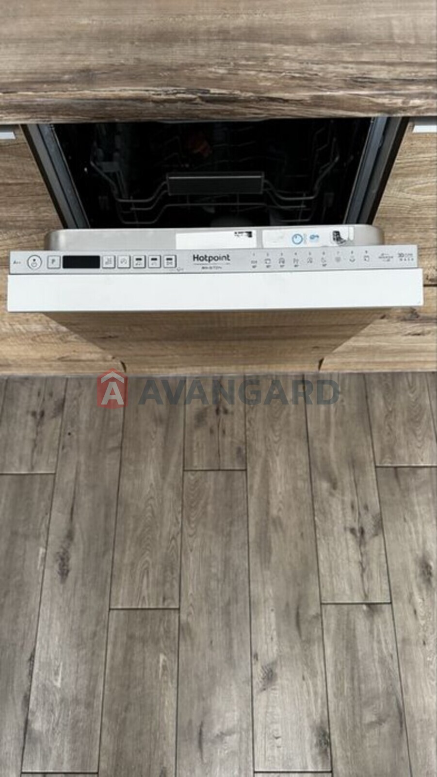 3 . , 97/-/17 . ., 10/10   4