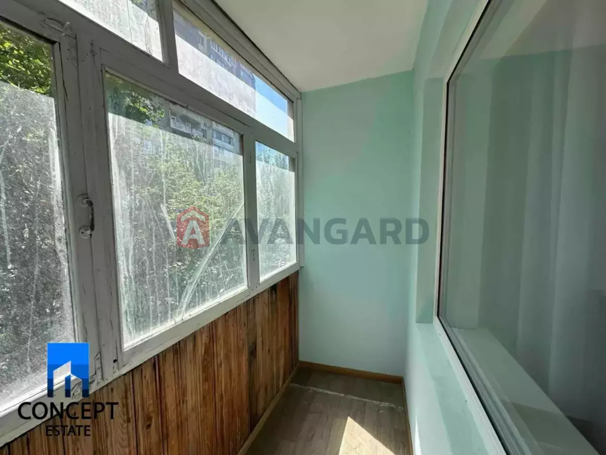 2 ��. ��������, 49/-/9 ��. �., 5/16 ������ ���� 6