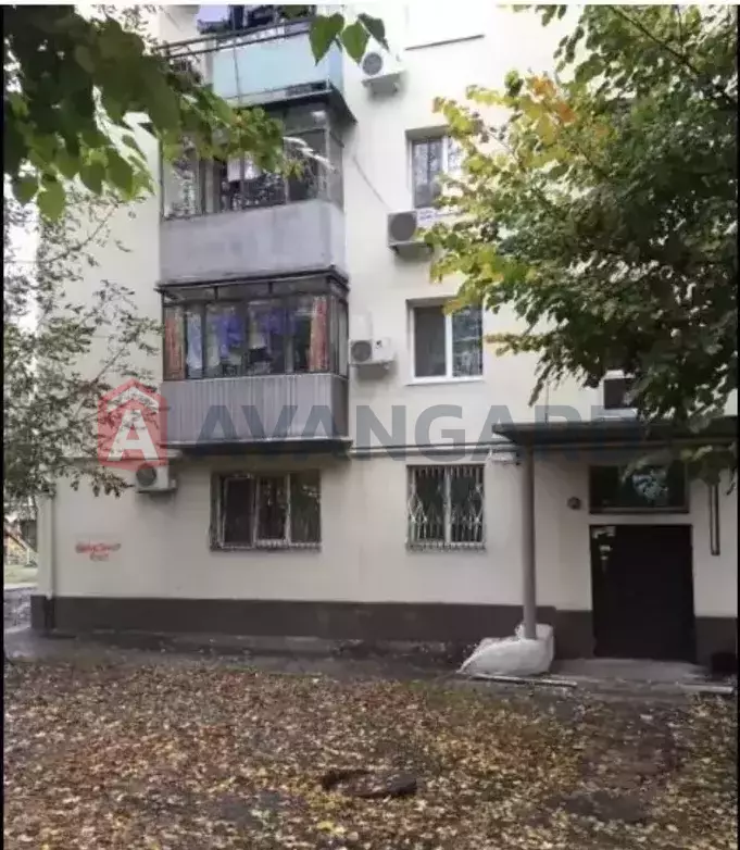 1 ��. ��������, 30/-/6 ��. �., 1/5 ������ ���� 1