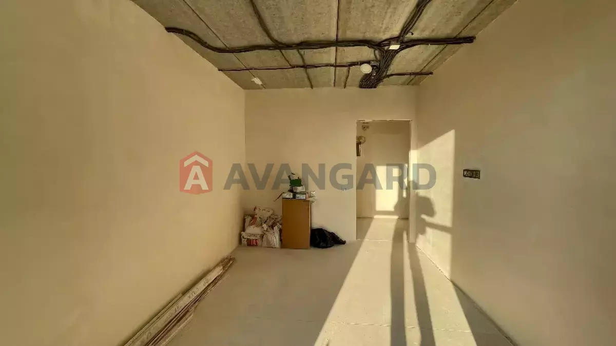 3 . , 60/-/- . ., 7/10   10