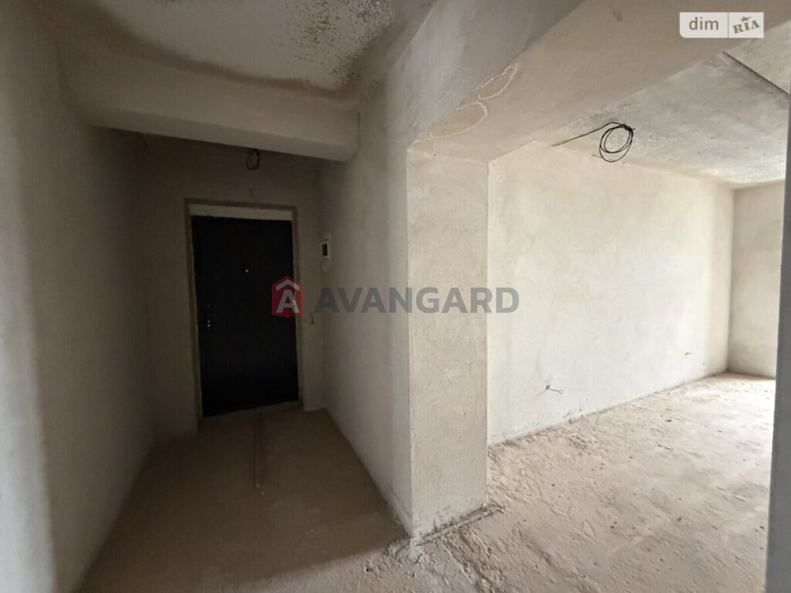 2 ��. ��������, 76/-/8 ��. �., 3/9 ������ ���� 5