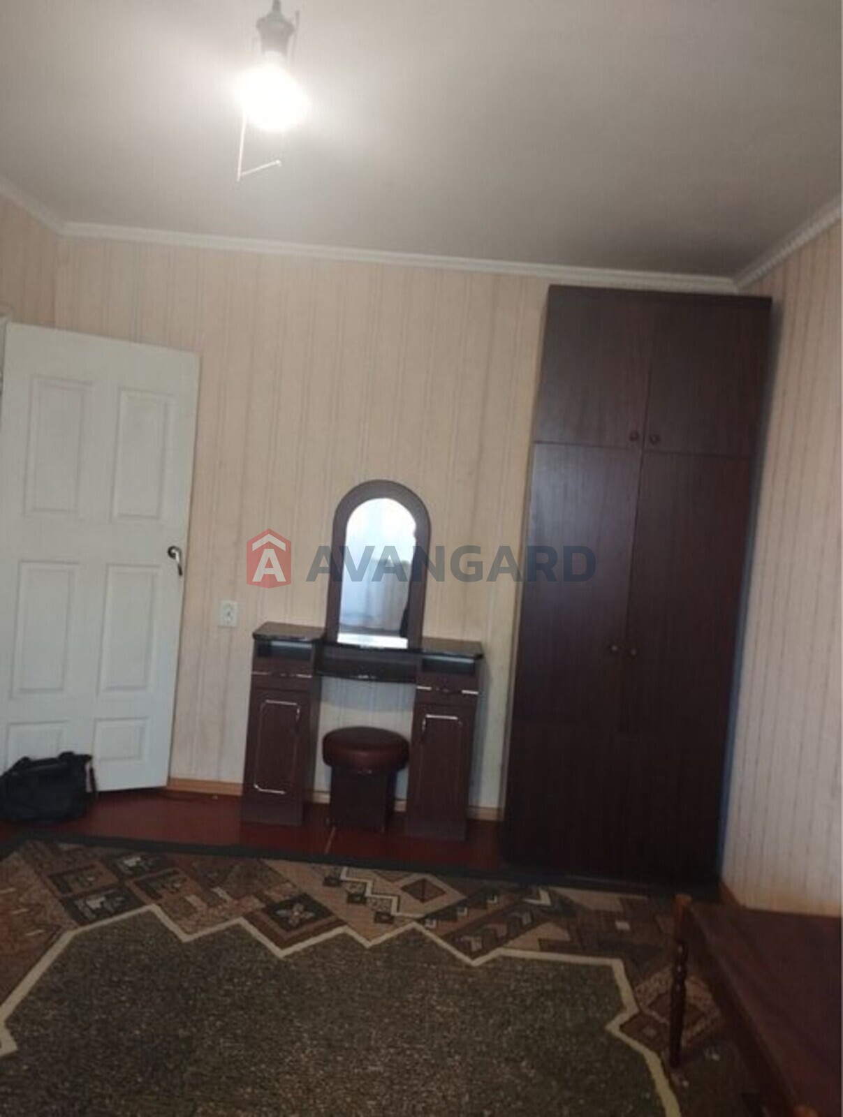 1 комн. квартира, 37/-/7 кв. м., 6/9 этаж фото 5 1 комн. квартира, 37/-/7 кв. м., 6/9 этаж фото 5