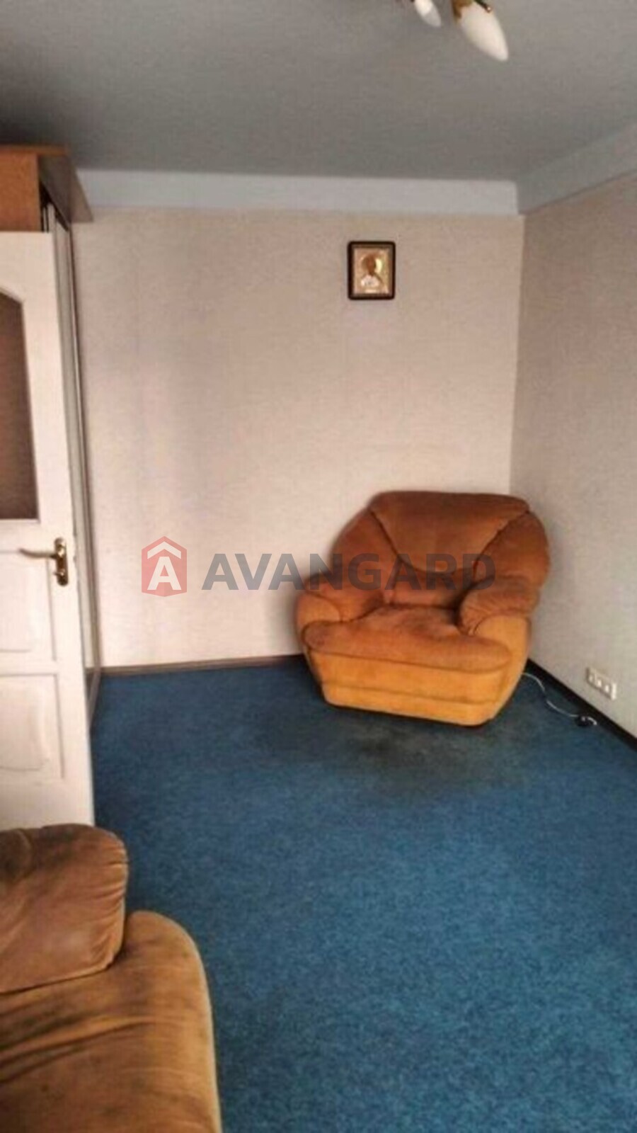 1 ��. ��������, 31/-/7 ��. �., 6/9 ������ ���� 6