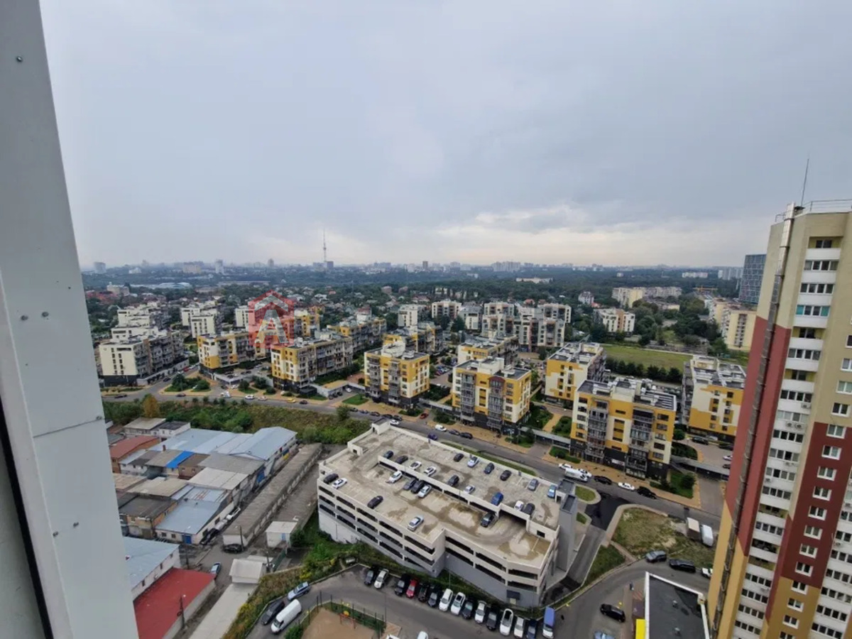 3 ��. ��������, 75/-/12 ��. �., 25/25 ������ ���� 18