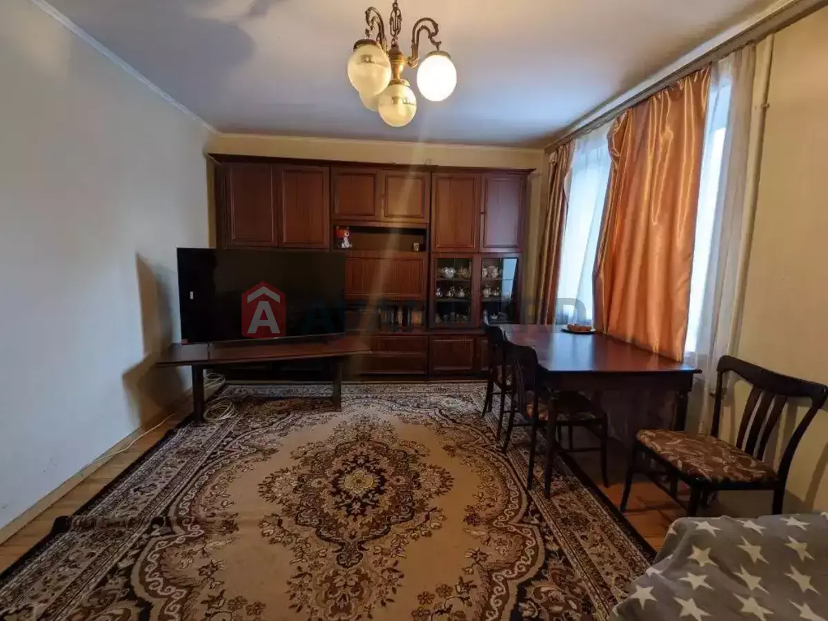 3 комн. квартира, 67/-/7 кв. м., 4/14 этаж фото 5 3 комн. квартира, 67/-/7 кв. м., 4/14 этаж фото 5