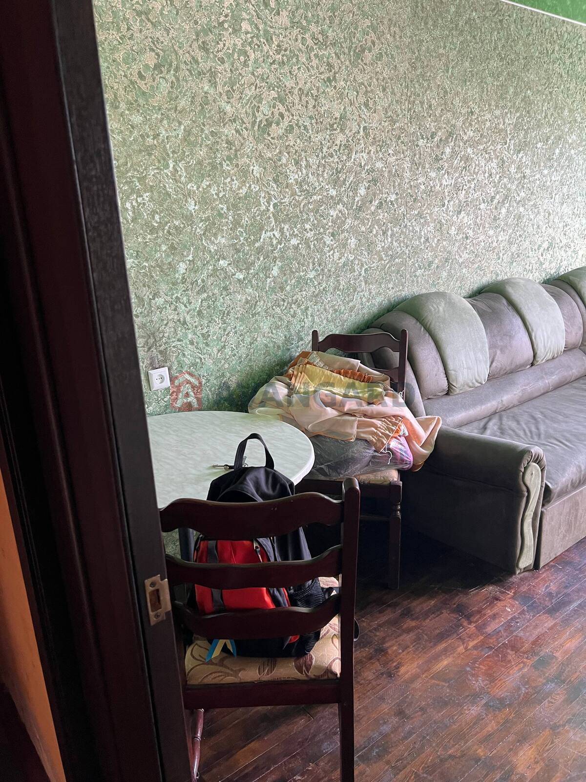 3 ����. ��������, 75/-/18 ��. �., 7/9 ���� ���� 6