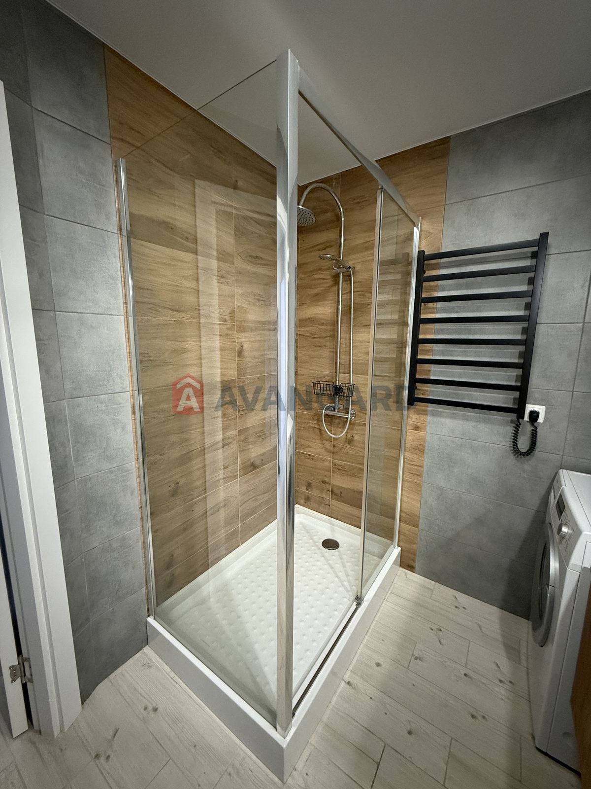 2 . , 69/31/16 . ., 8/10   9