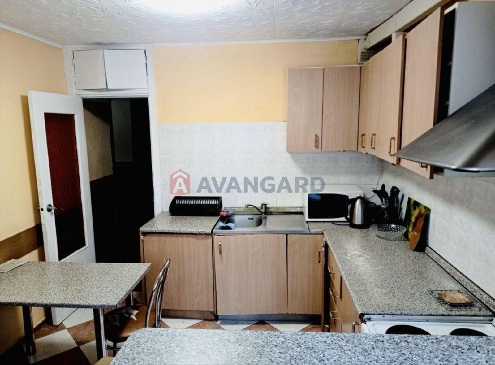 2 комн. квартира, 56/-/10 кв. м., 1/16 этаж фото 7 2 комн. квартира, 56/-/10 кв. м., 1/16 этаж фото 7