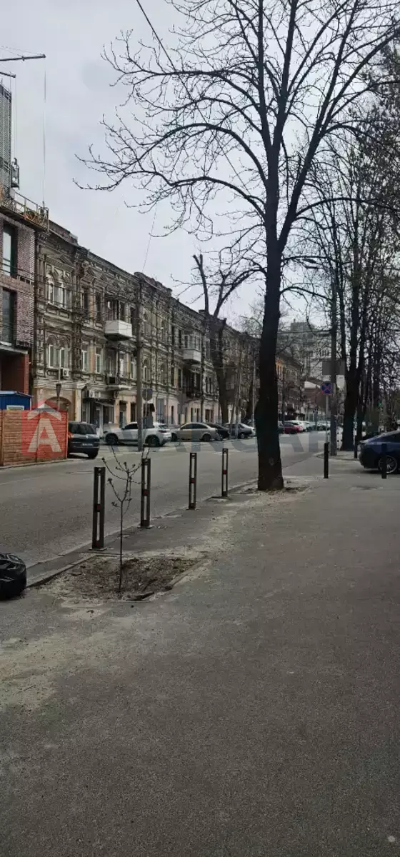 1 ��. ��������, 51/44/7 ��. �., 3/3 ������ ���� 3