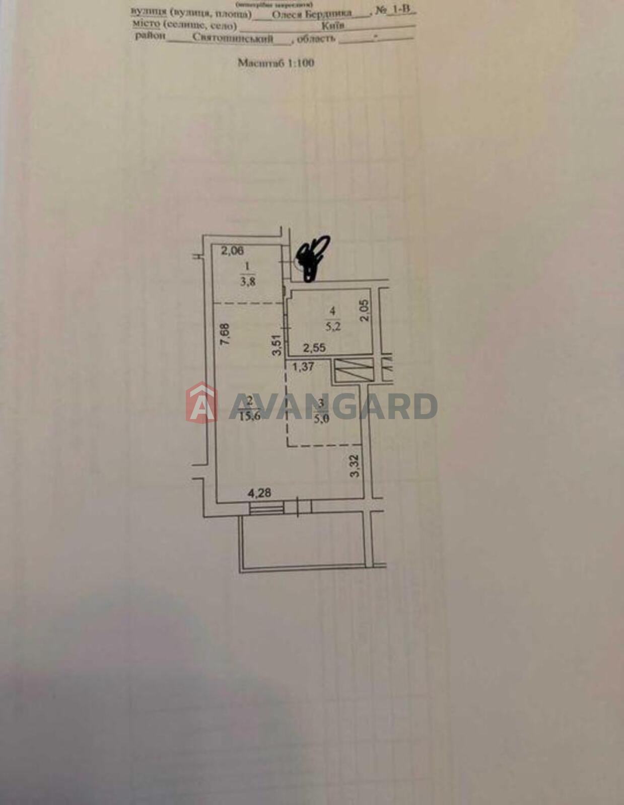 1 ��. ��������, 35/-/10 ��. �., 5/12 ������ ���� 15