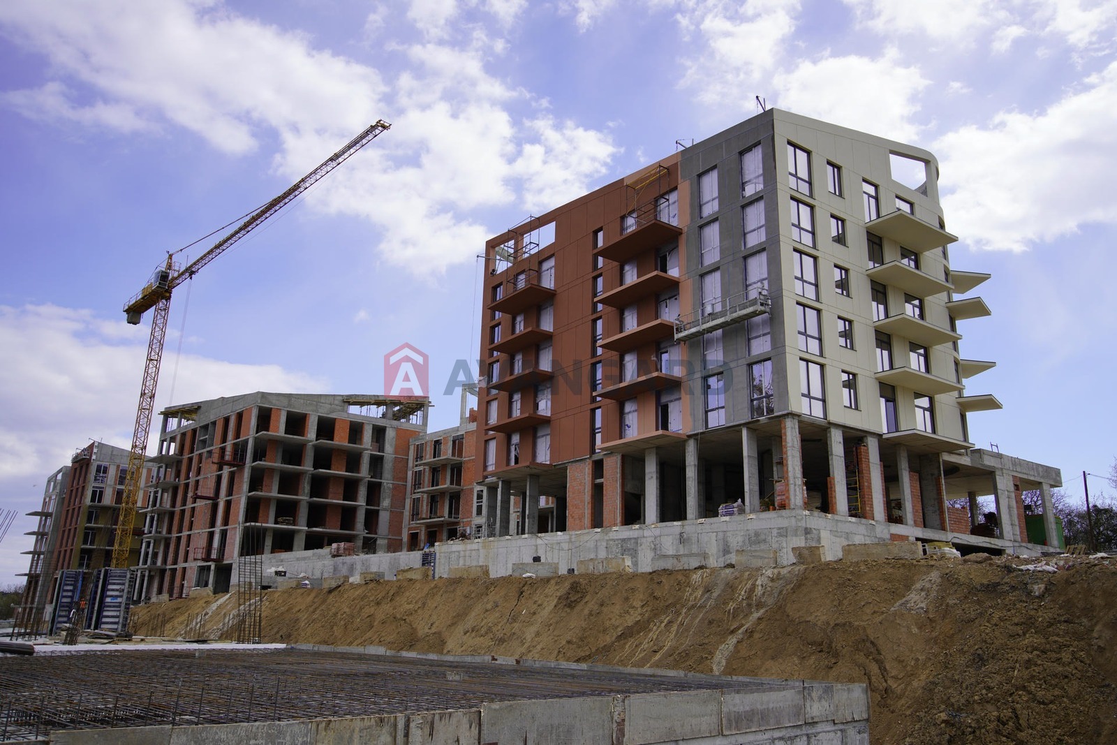 2 ��. ��������, 60.25/23.72/18.70 ��. �., 4/5 ������ ���� 6