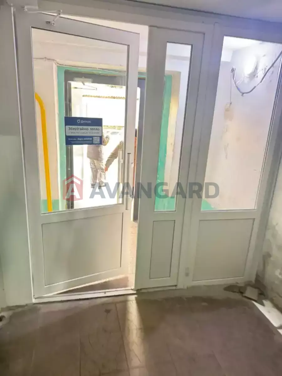 3 ����. ��������, 60/-/- ��. �., 7/9 ���� ���� 15