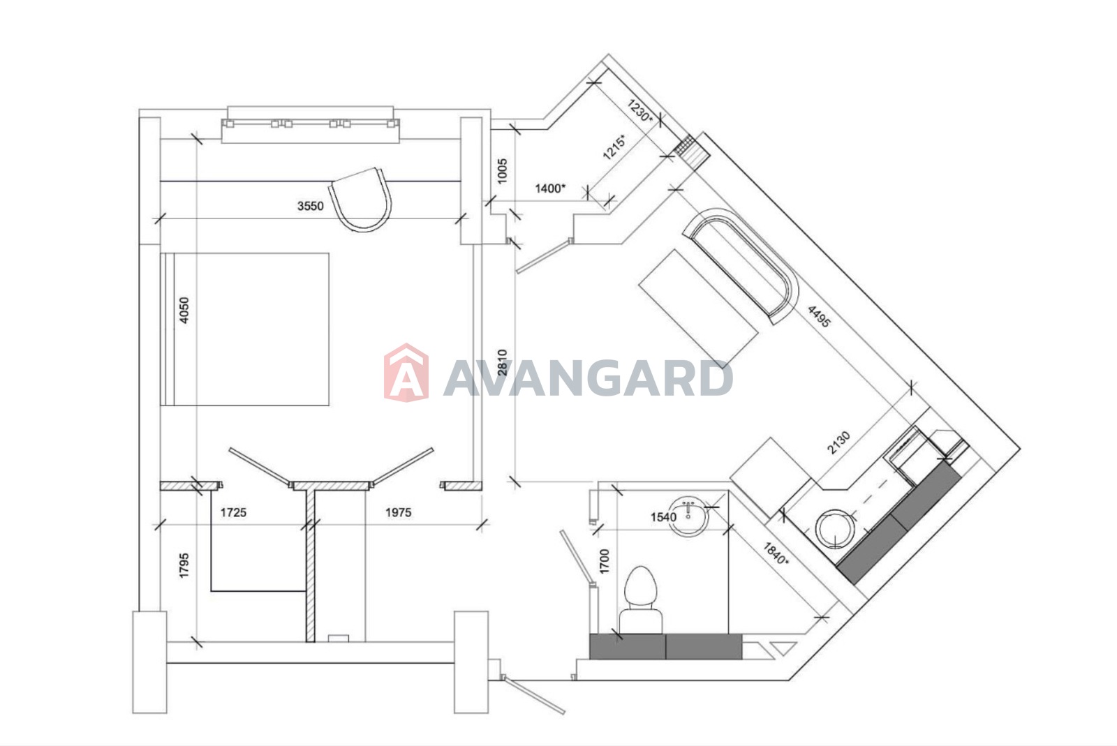 1 . , 43.30/18/20 . ., 8/23   16