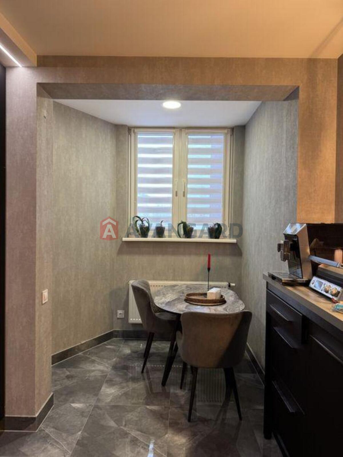 2 ��. ��������, 100/-/20 ��. �., 2/25 ������ ���� 16