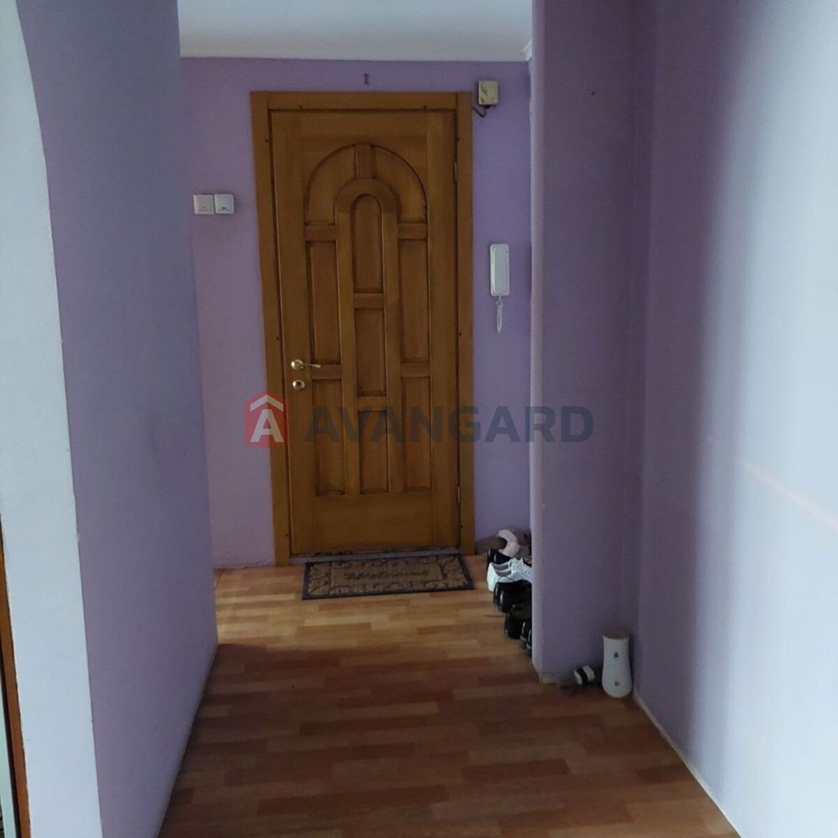 4 кім. квартира, 85/-/8 кв. м., 2/9 поверх фото 9 4 кім. квартира, 85/-/8 кв. м., 2/9 поверх фото 9