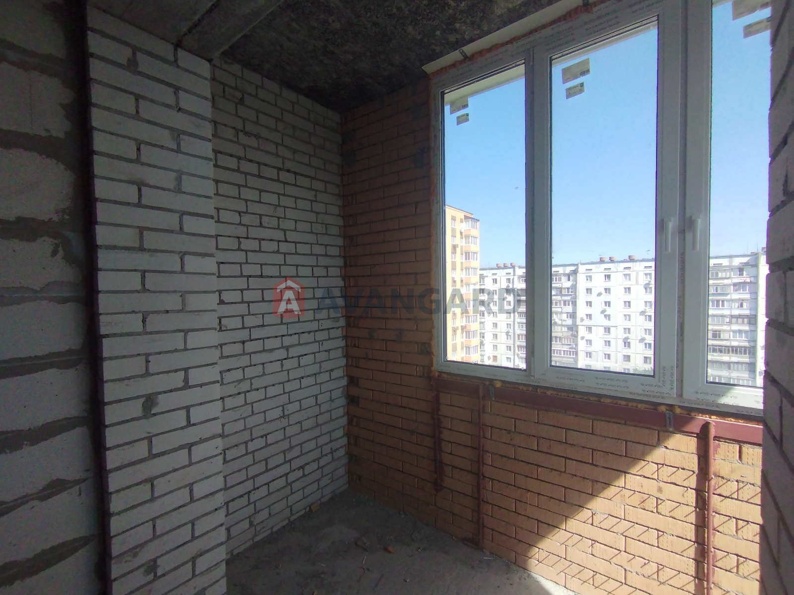 1 . , 36/-/10 . ., 8/12   12