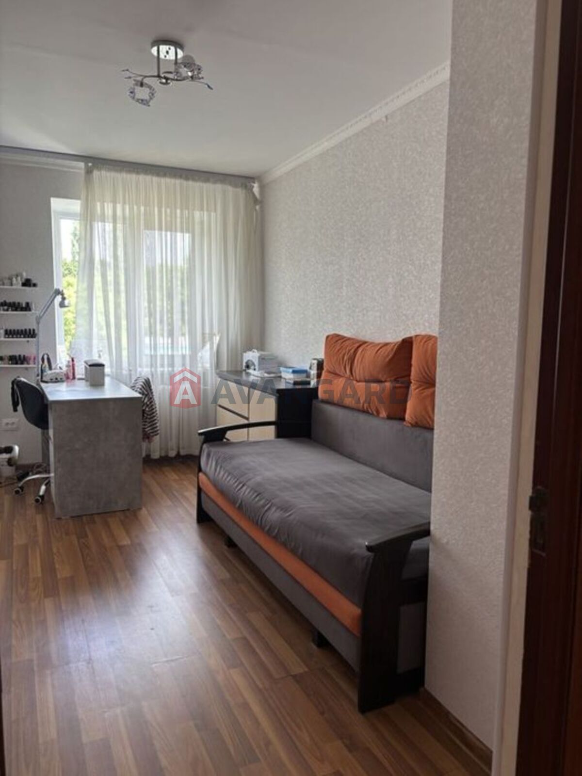 3 . , 59/-/7 . ., 5/5   12