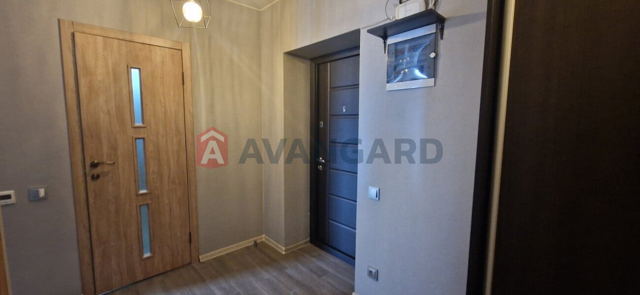 2 . , 68/31/22 . ., 11/12   14