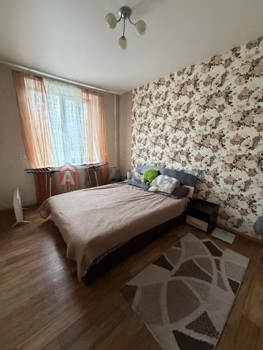 2 ��. ��������, 45/-/7 ��. �., 2/4 ������ ���� 10