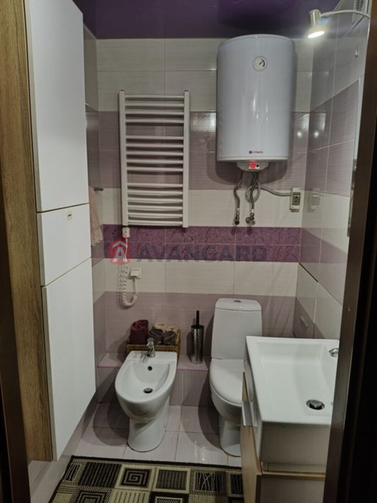 3 . , 83/-/14 . ., 12/17   7