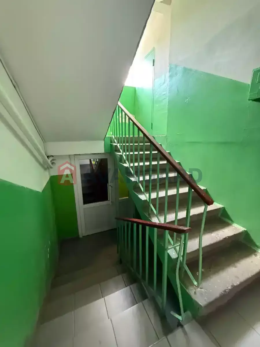 3 ����. ��������, 67/-/8 ��. �., 1/9 ���� ���� 21