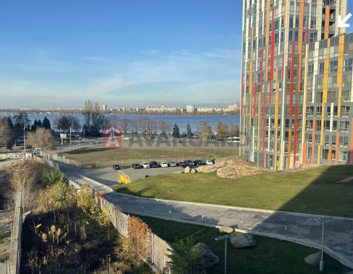 3 ��. ��������, 95/50/25 ��. �., 5/5 ������ ���� 5