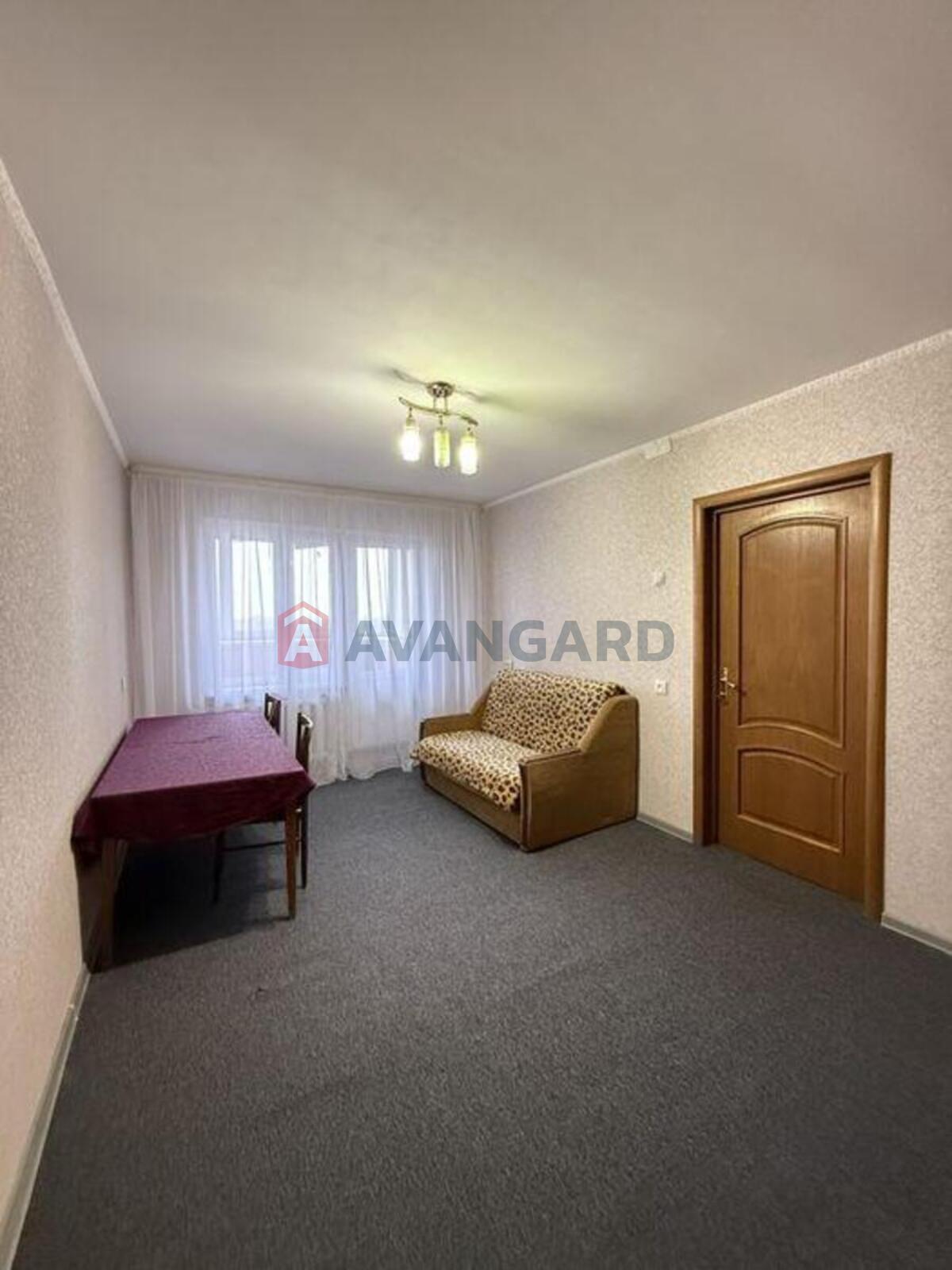 2 ����. ��������, 45/-/5 ��. �., 7/9 ���� ���� 4