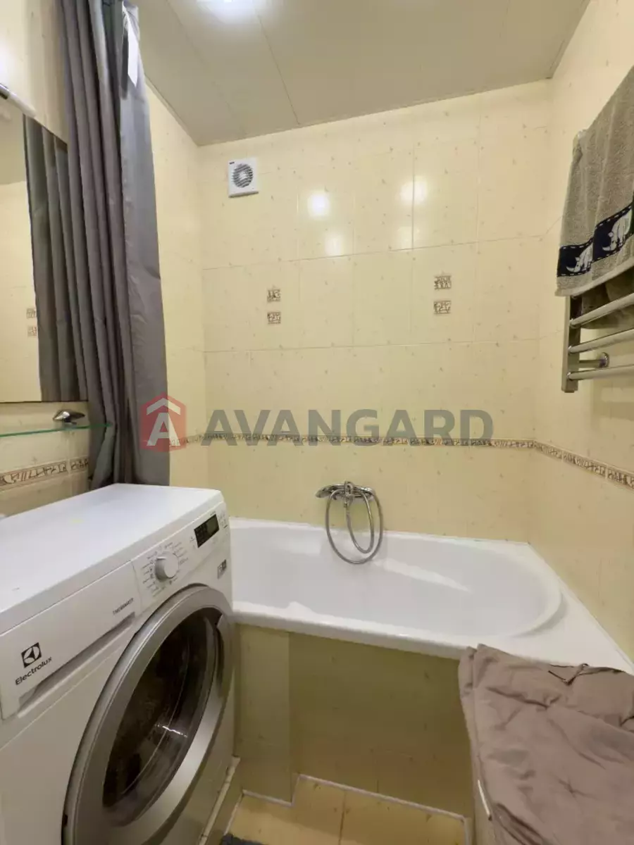 2 . , 43/-/6 . ., 1/5   5