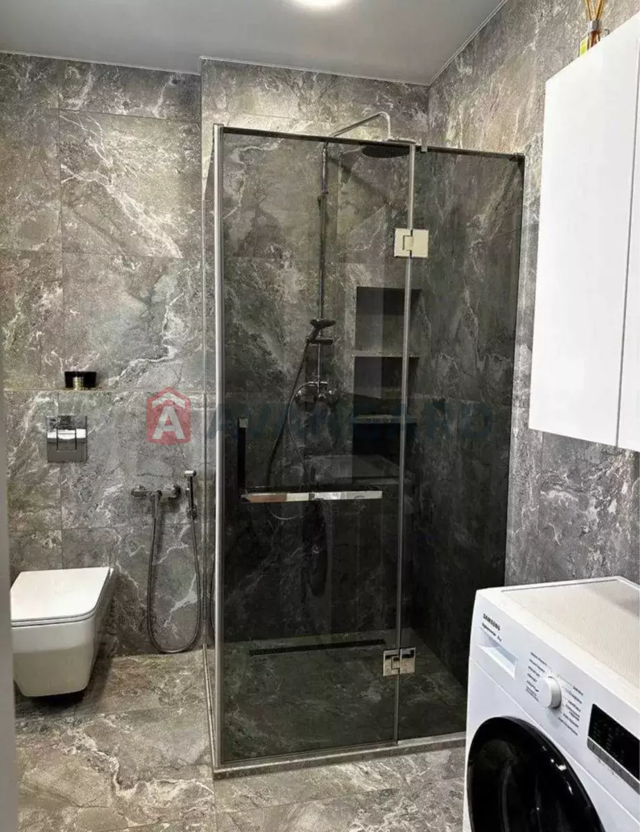 1 . , 42/-/15 . ., 4/10   7