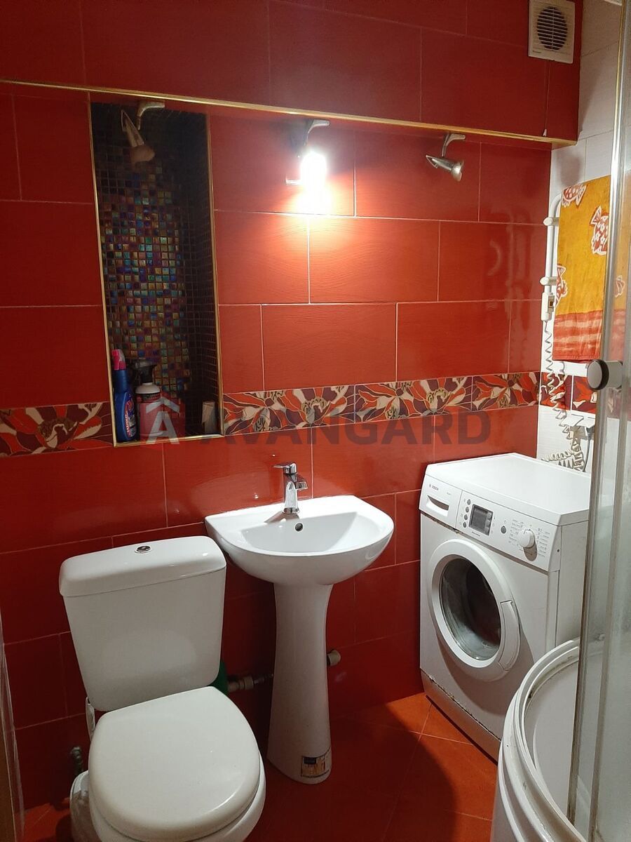 1 ����. ��������, 33/17/6 ��. �., 1/5 ���� ���� 4