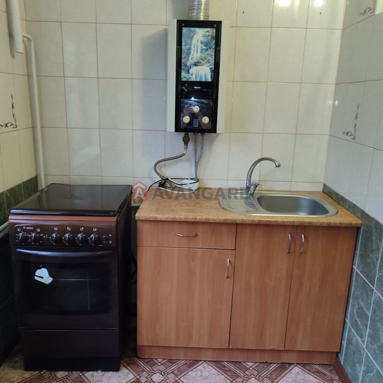 1 ��. ��������, 28/-/8 ��. �., 1/5 ������ ���� 5