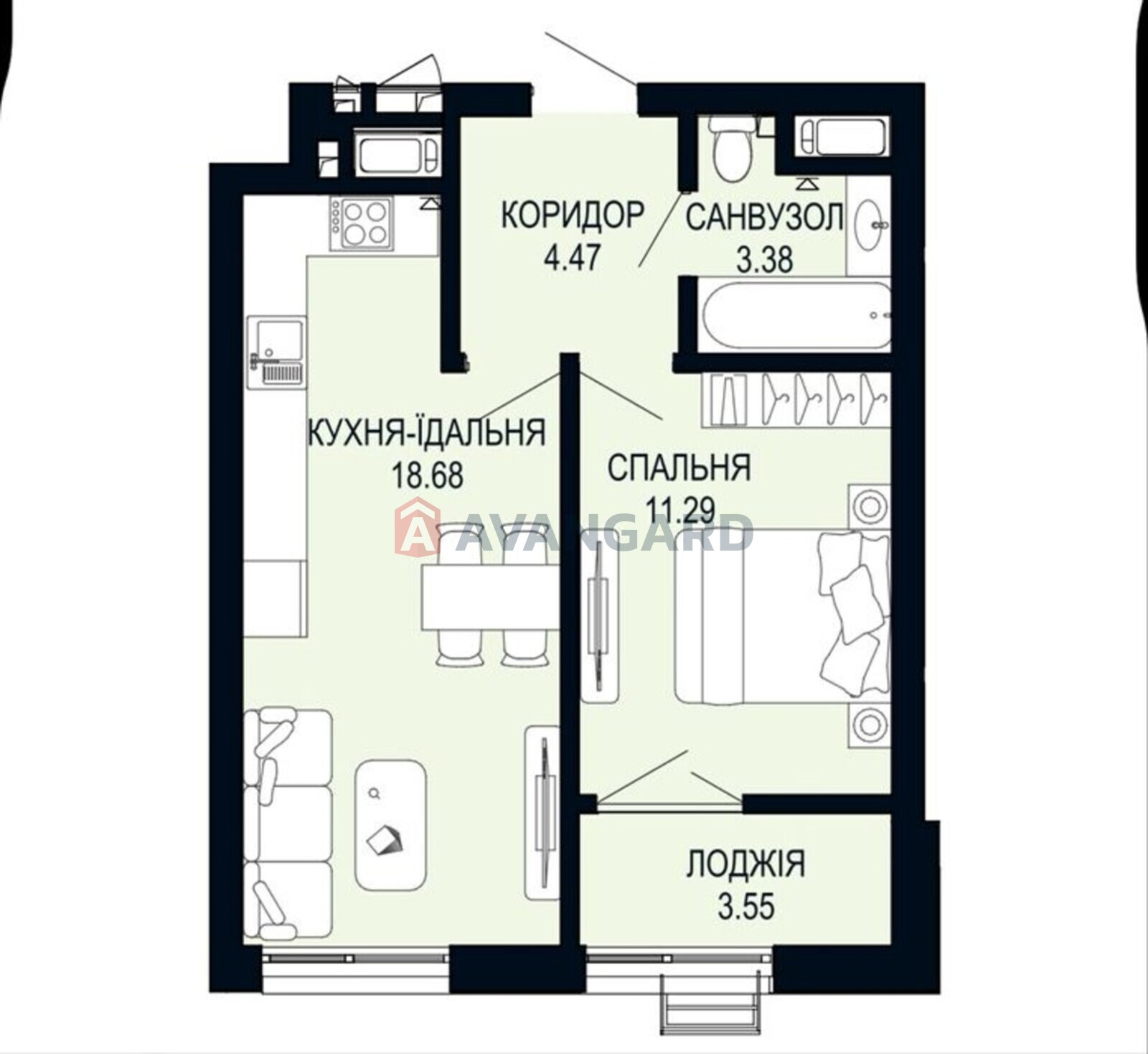 1 . , 41/-/18 . ., 5/7   5