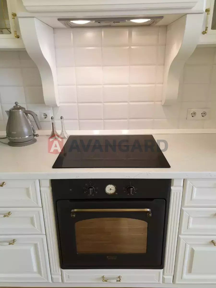 2 . , 56/-/30 . ., 2/5   10