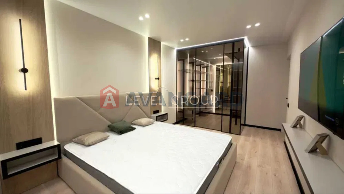 2 ��. ��������, 60/-/15 ��. �., 4/21 ������ ���� 1