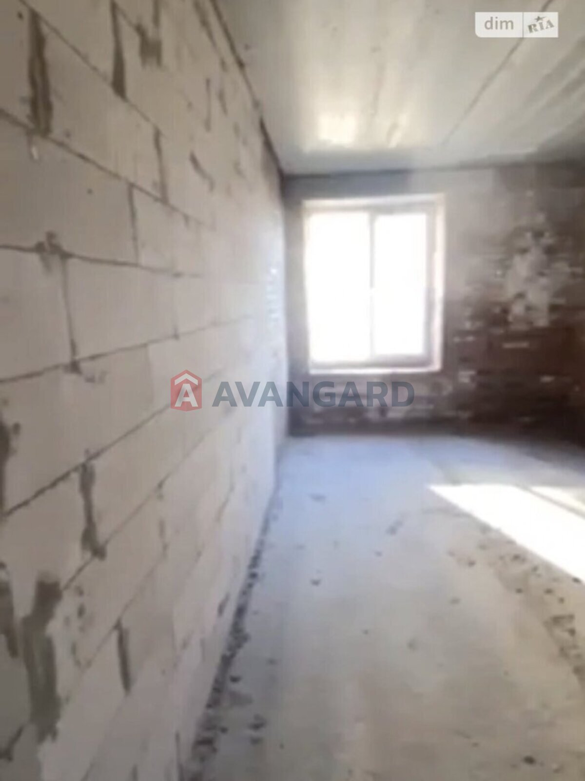 3 ��. ��������, 84/50/15 ��. �., 3/10 ������ ���� 2