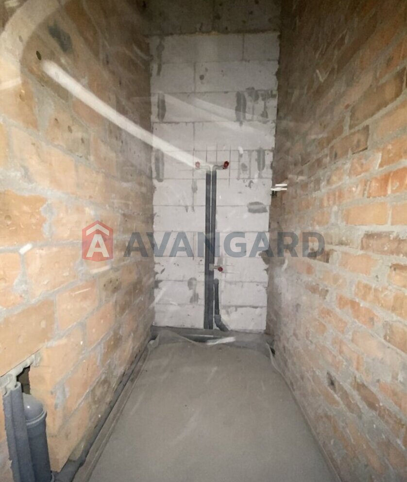 2 ��. ��������, 64/-/9 ��. �., 6/16 ������ ���� 8