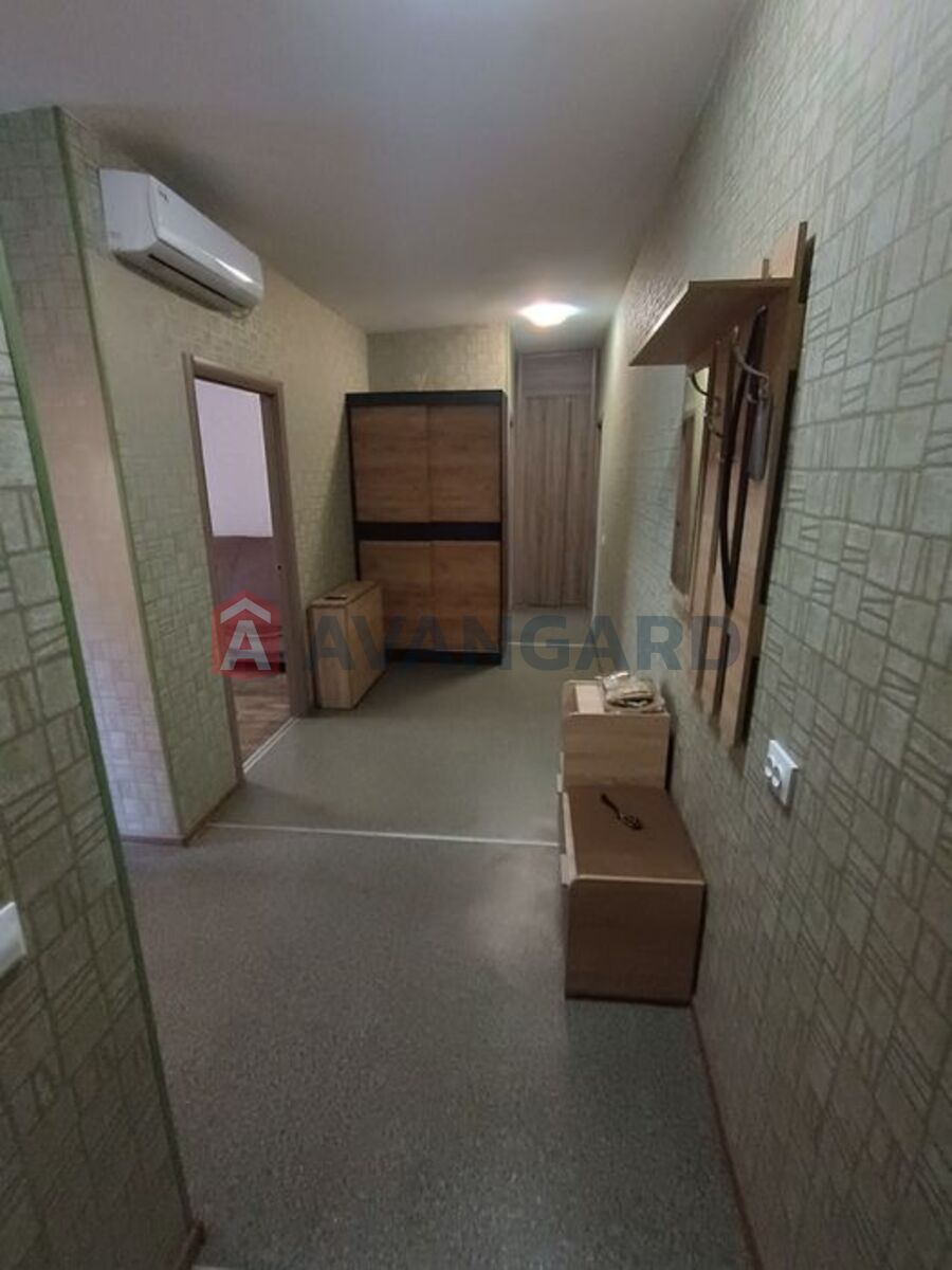 3 . , 58/-/6 . ., 5/5   4