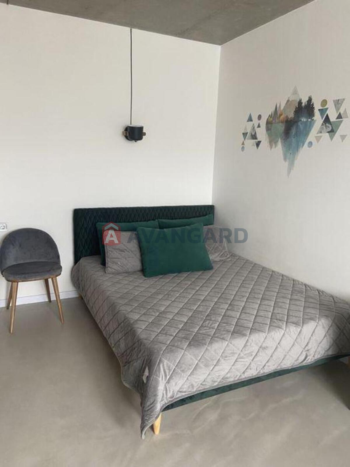 3 ��. ��������, 103/-/12 ��. �., 22/24 ������ ���� 2